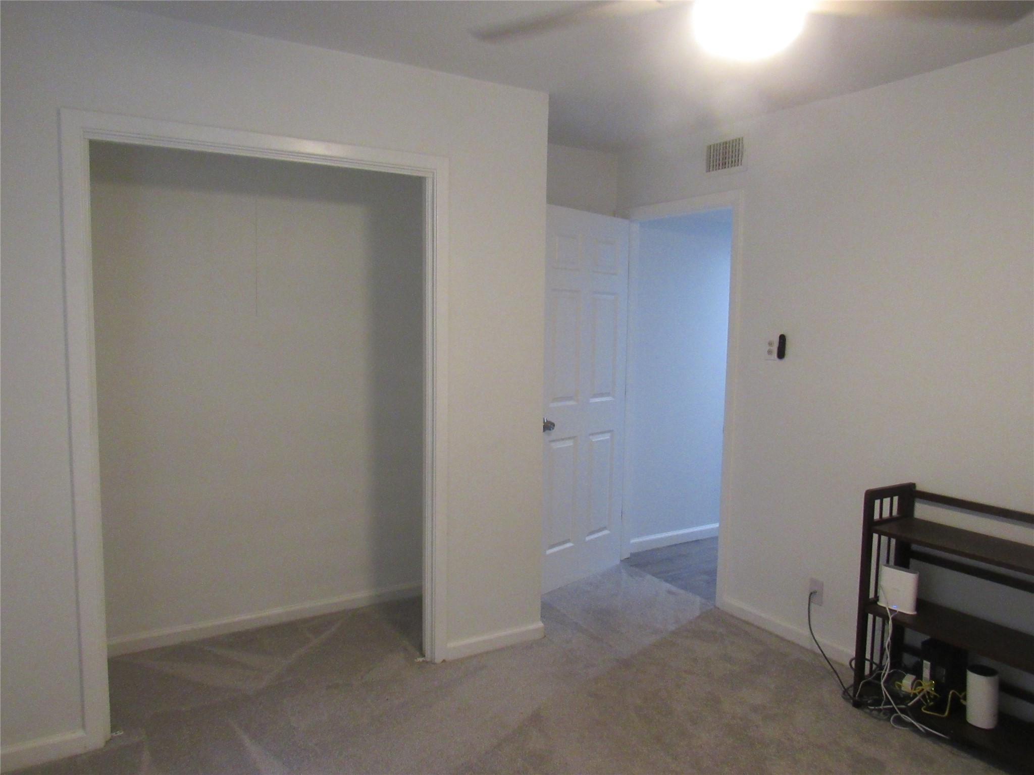 720 Blanton Drive Sherman TX 75092