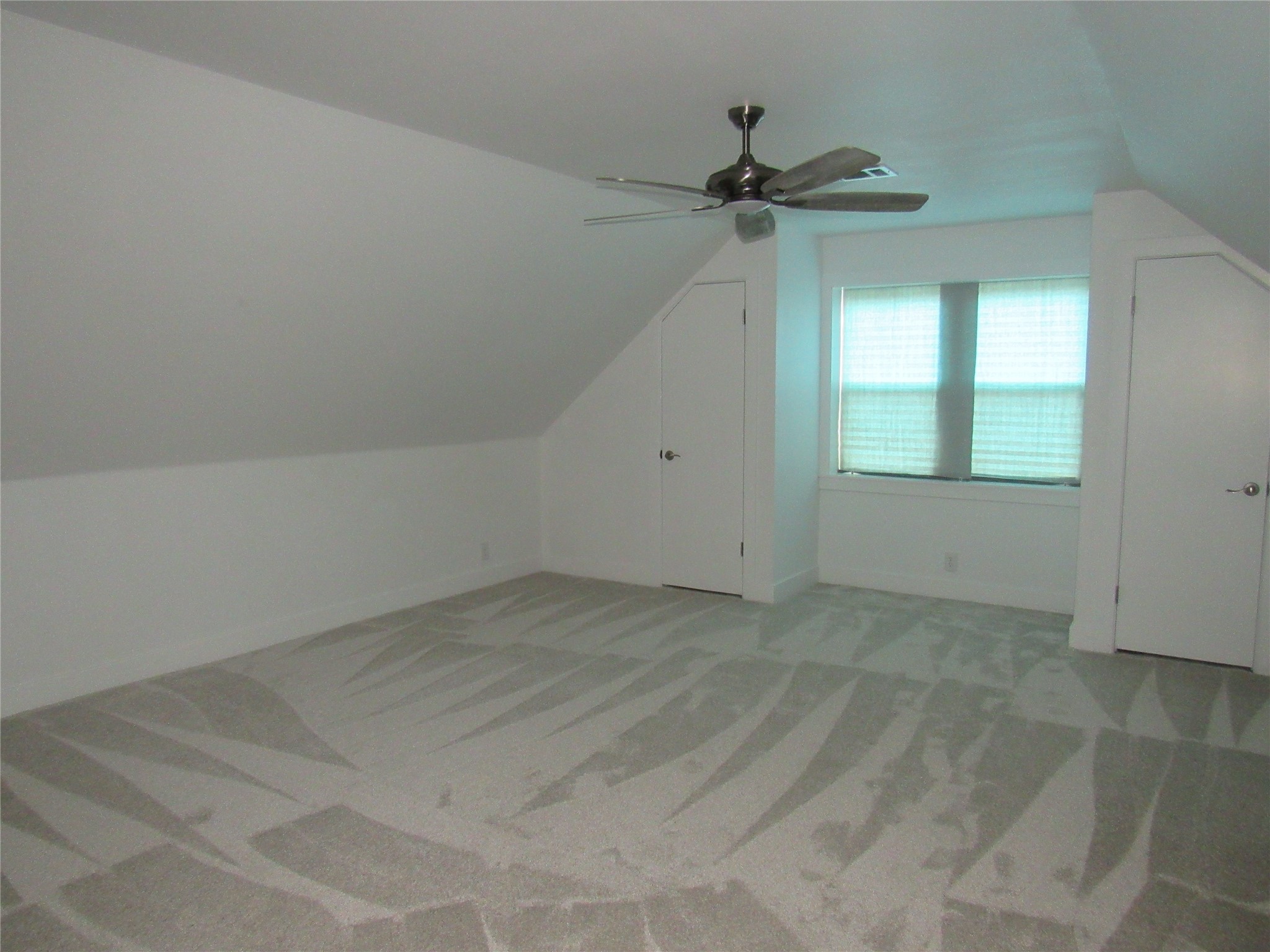 720 Blanton Drive Sherman TX 75092