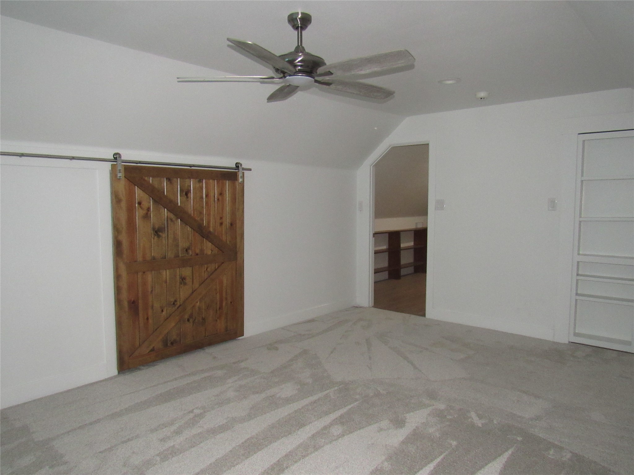 720 Blanton Drive Sherman TX 75092