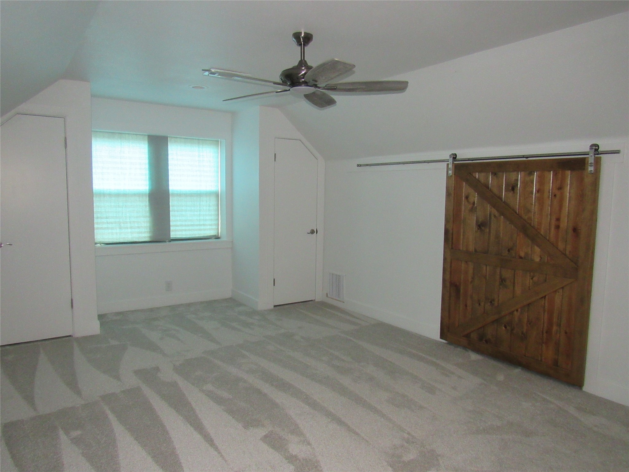 720 Blanton Drive Sherman TX 75092