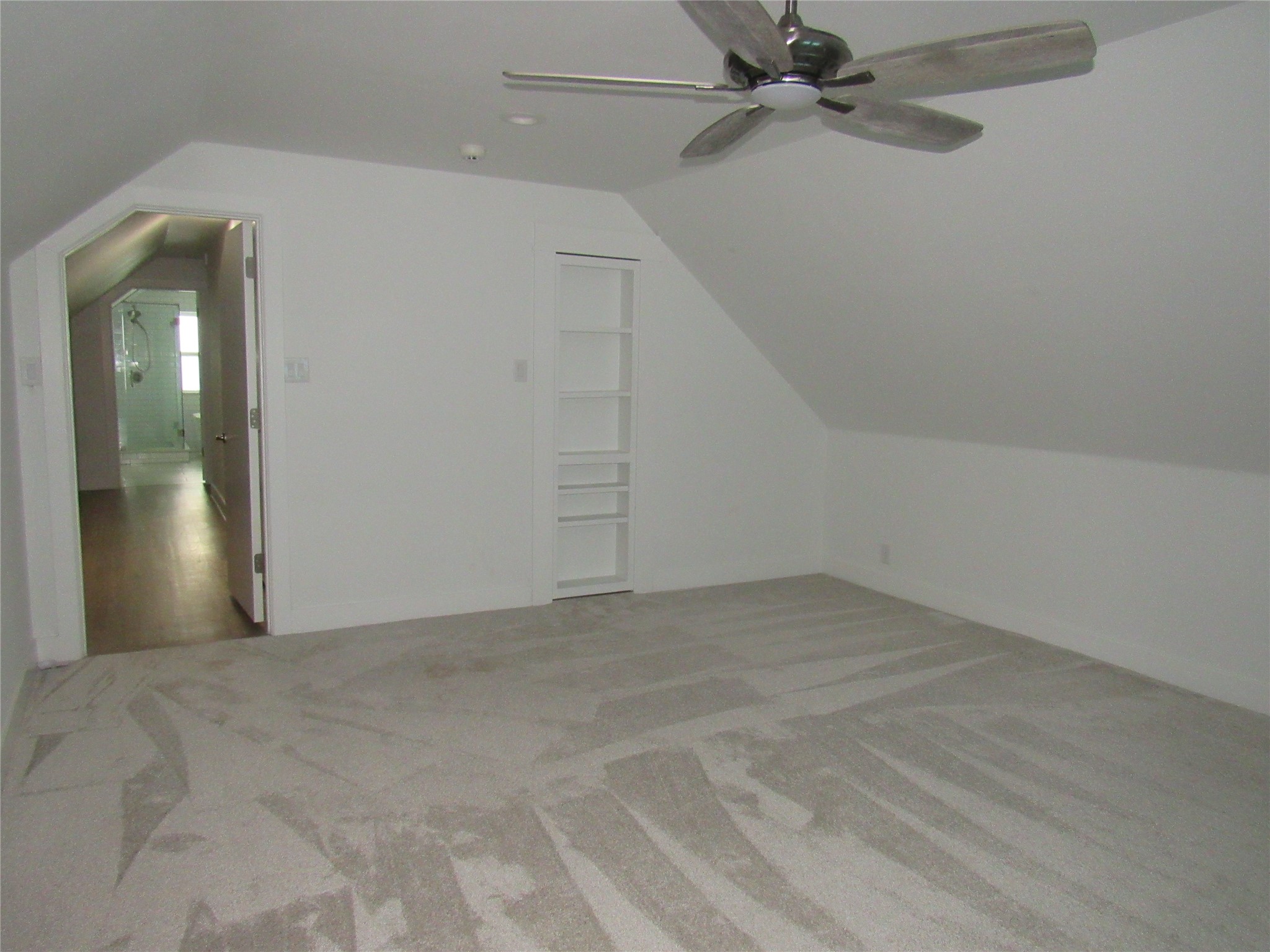 720 Blanton Drive Sherman TX 75092