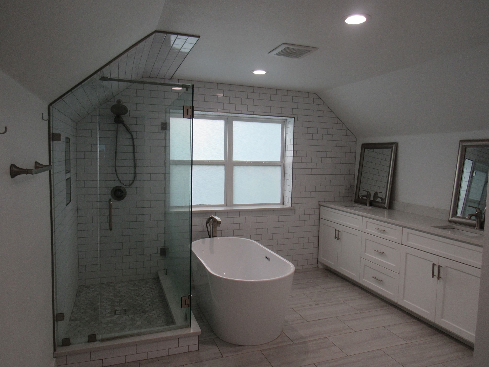 720 Blanton Drive Sherman TX 75092