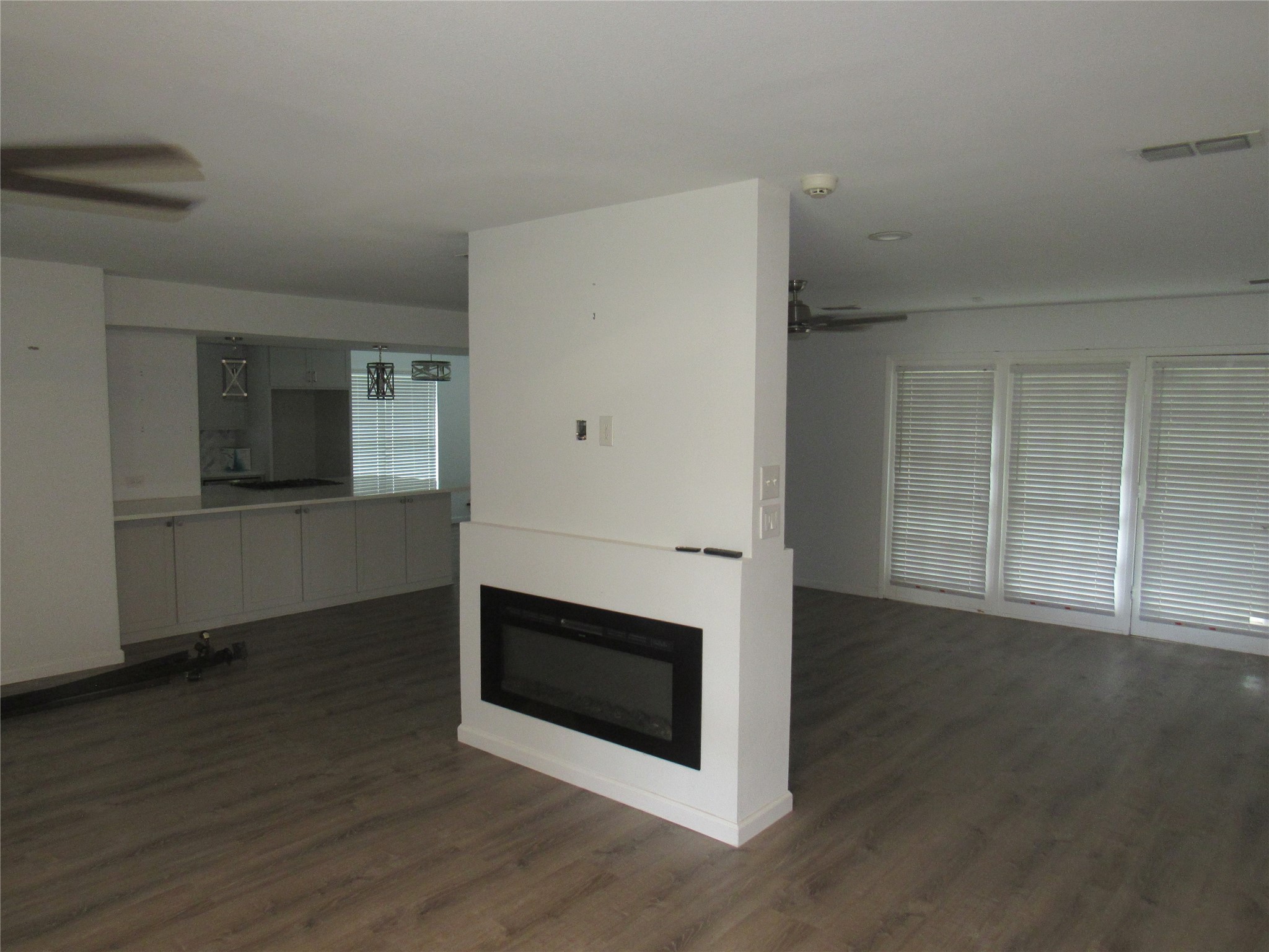 720 Blanton Drive Sherman TX 75092