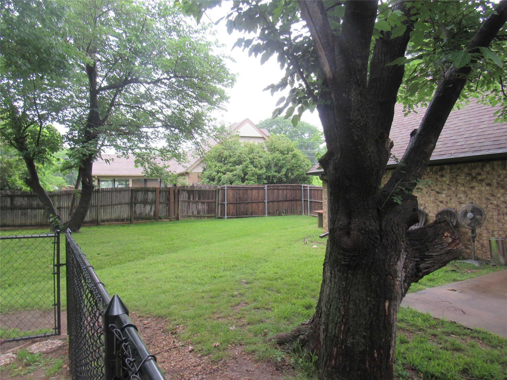720 Blanton Drive Sherman TX 75092