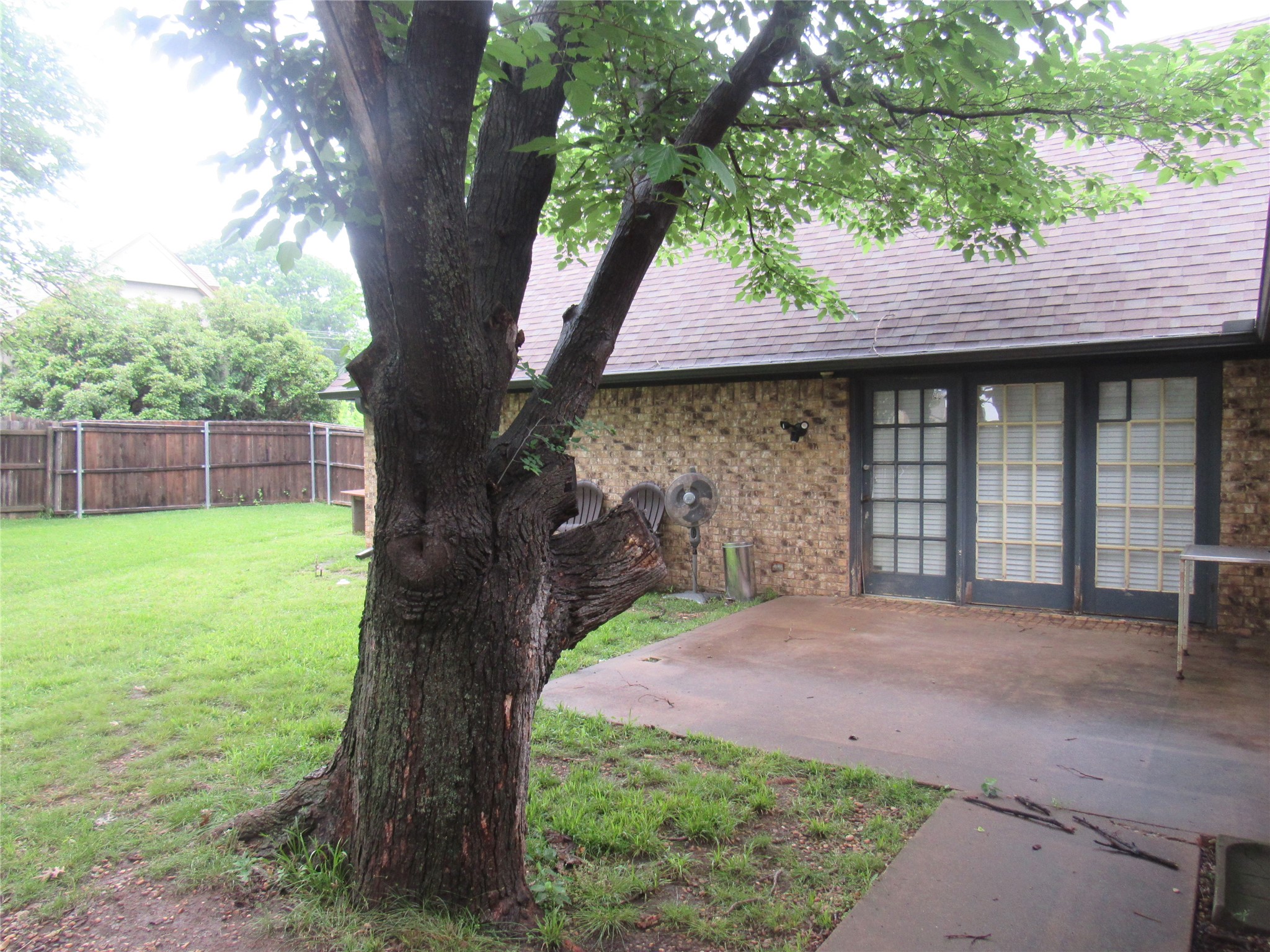 720 Blanton Drive Sherman TX 75092