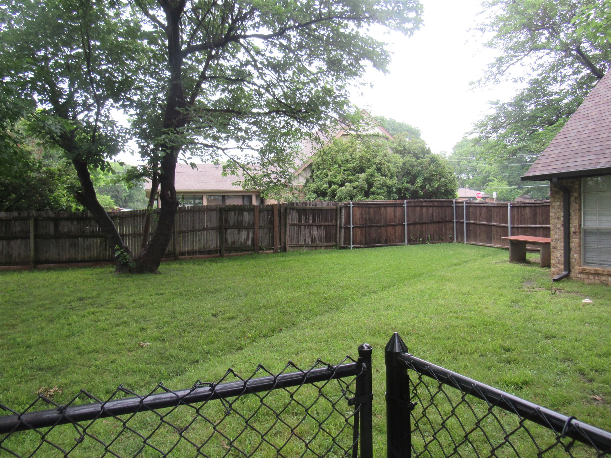 720 Blanton Drive Sherman TX 75092