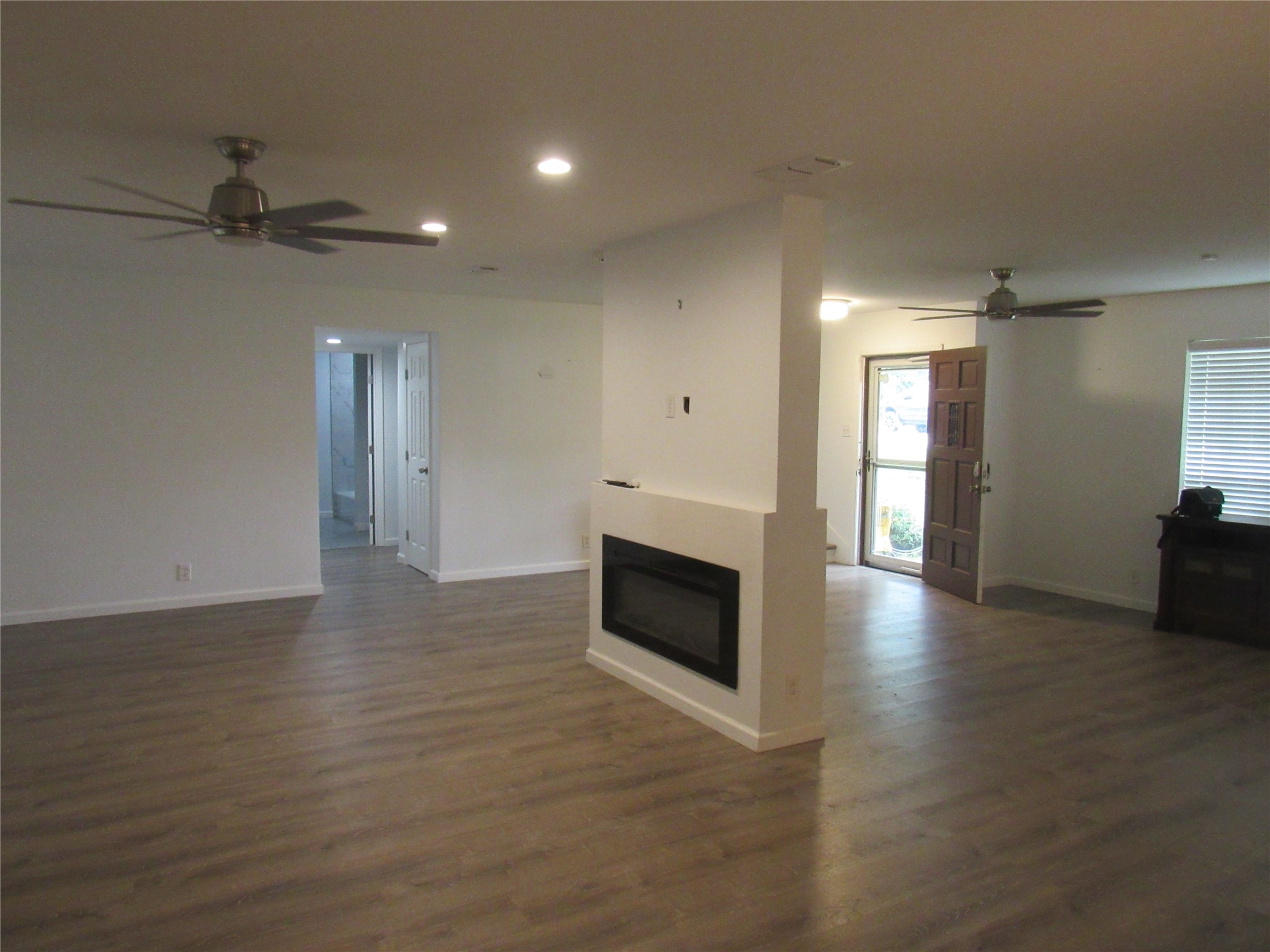 720 Blanton Drive Sherman TX 75092