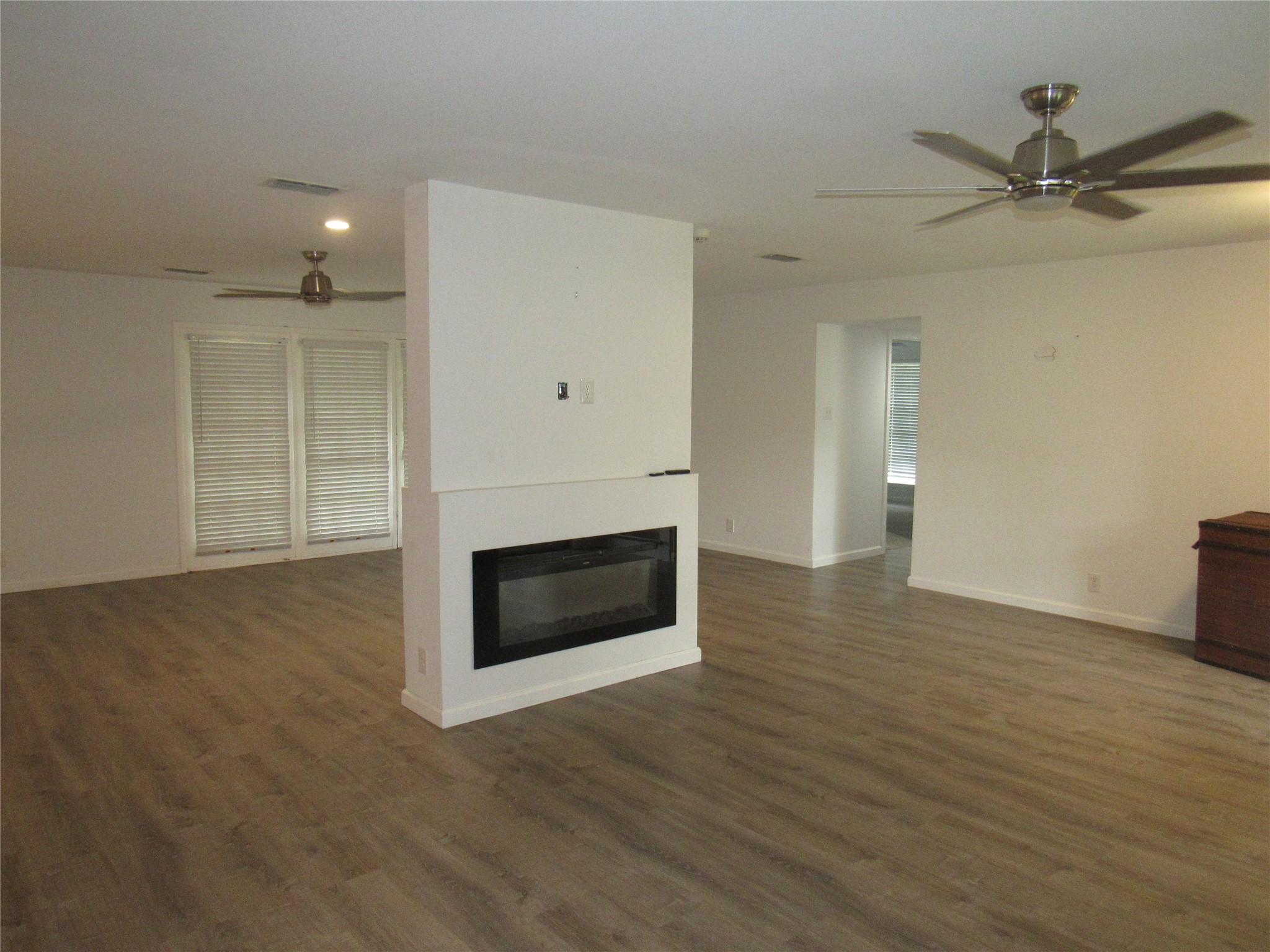 720 Blanton Drive Sherman TX 75092