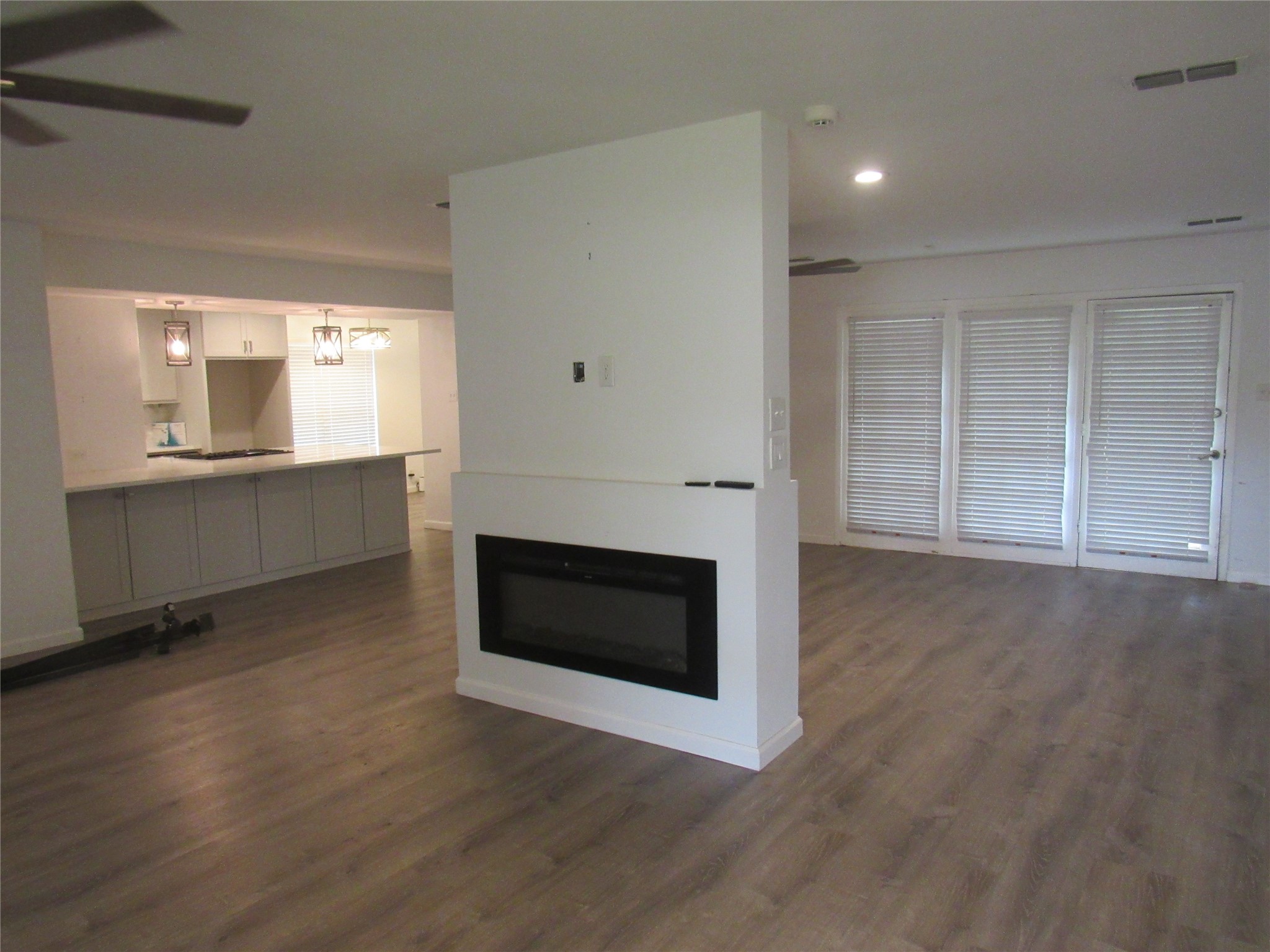 720 Blanton Drive Sherman TX 75092