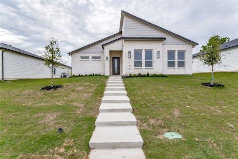 7722 Oak Garden Trail Dallas TX 75232