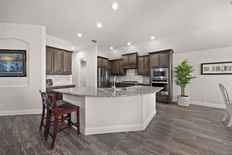 4500 Mimosa Drive Melissa TX 75454