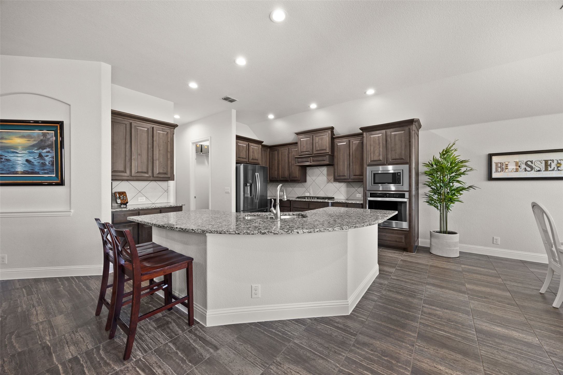 4500 Mimosa Drive Melissa TX 75454