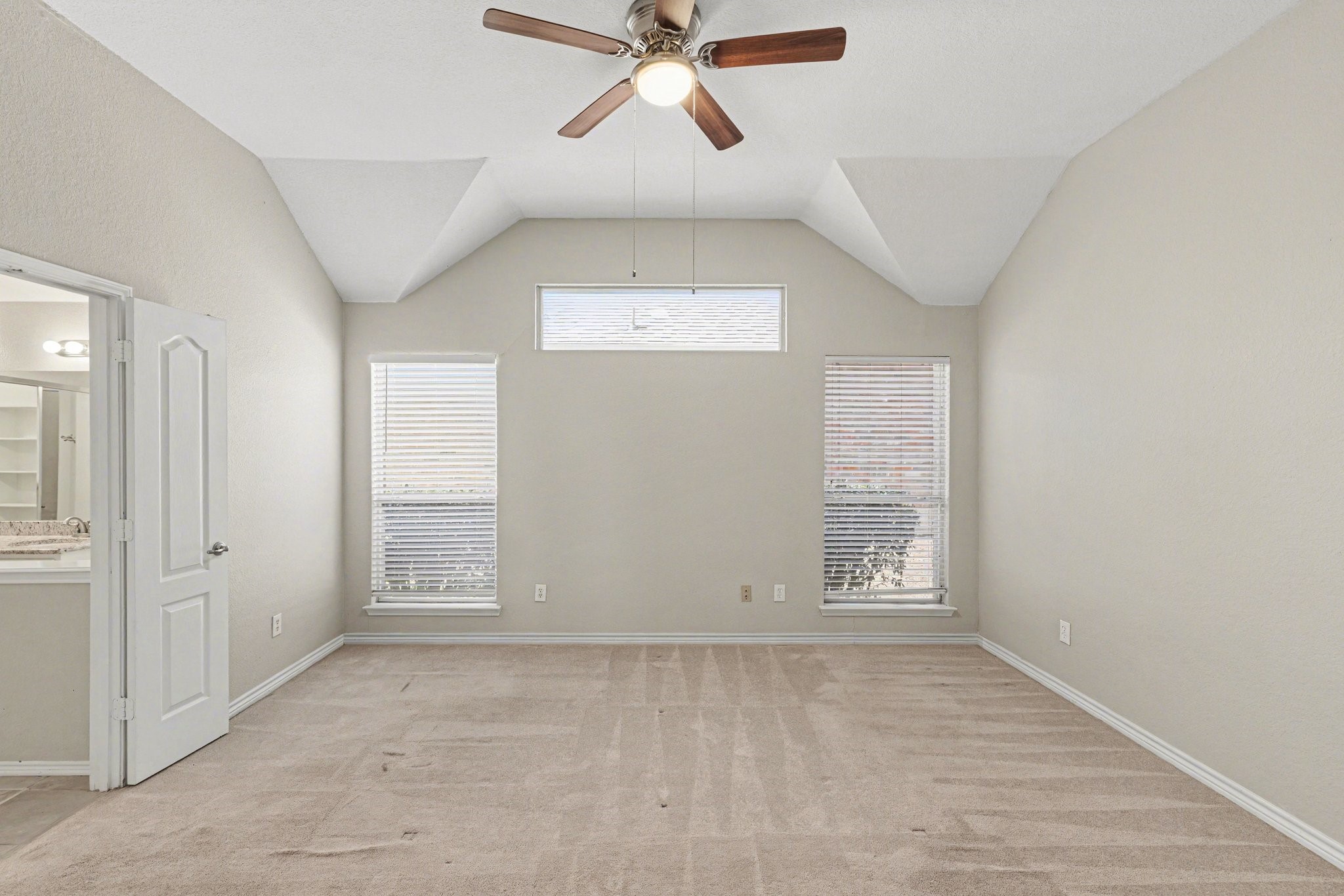 11816 Rocky Point Drive Frisco TX 75035