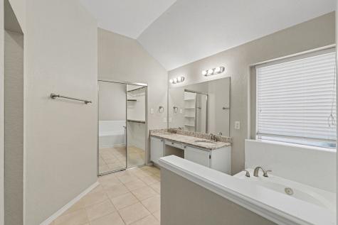 11816 Rocky Point Drive Frisco TX 75035