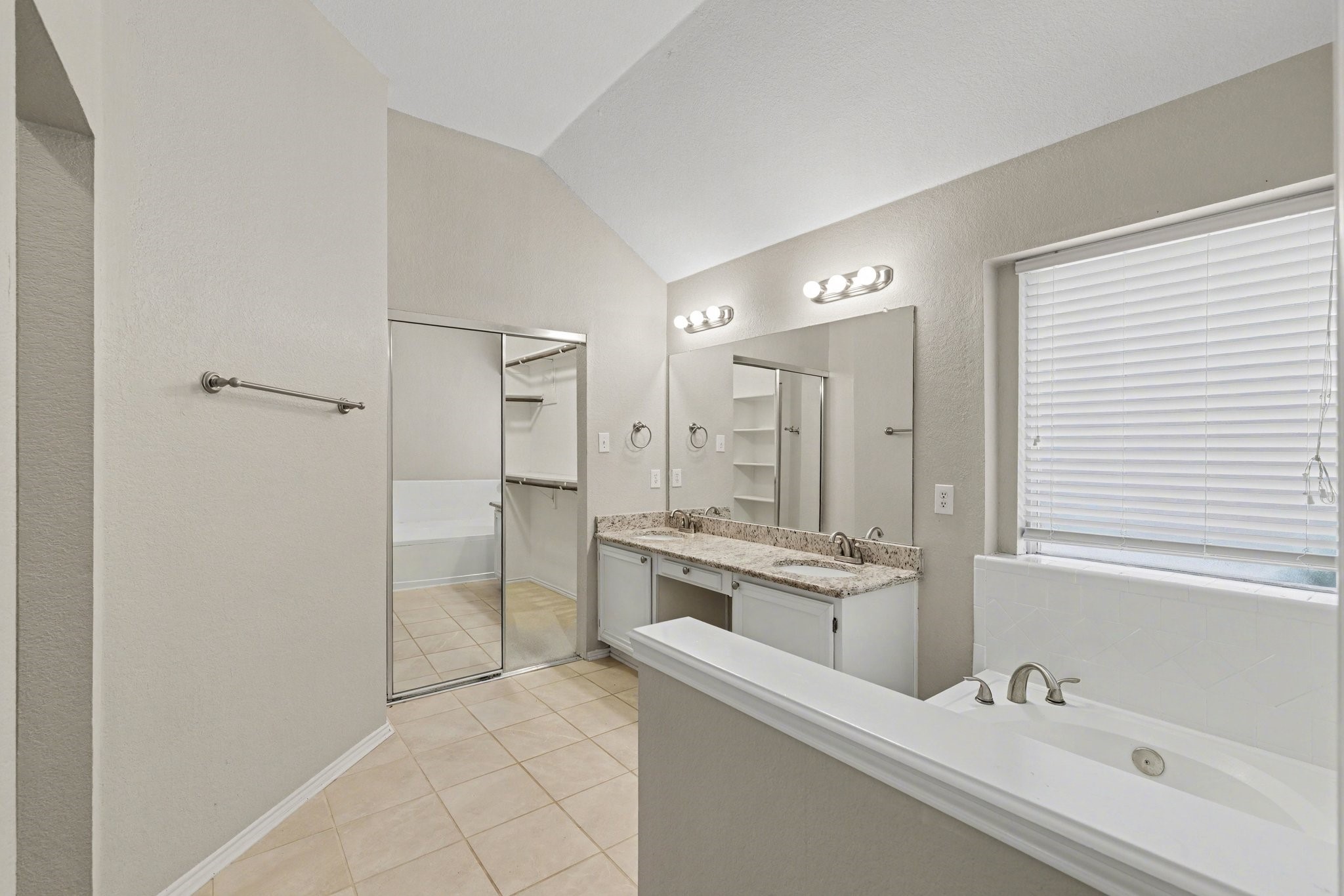 11816 Rocky Point Drive Frisco TX 75035
