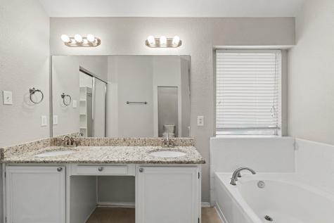 11816 Rocky Point Drive Frisco TX 75035