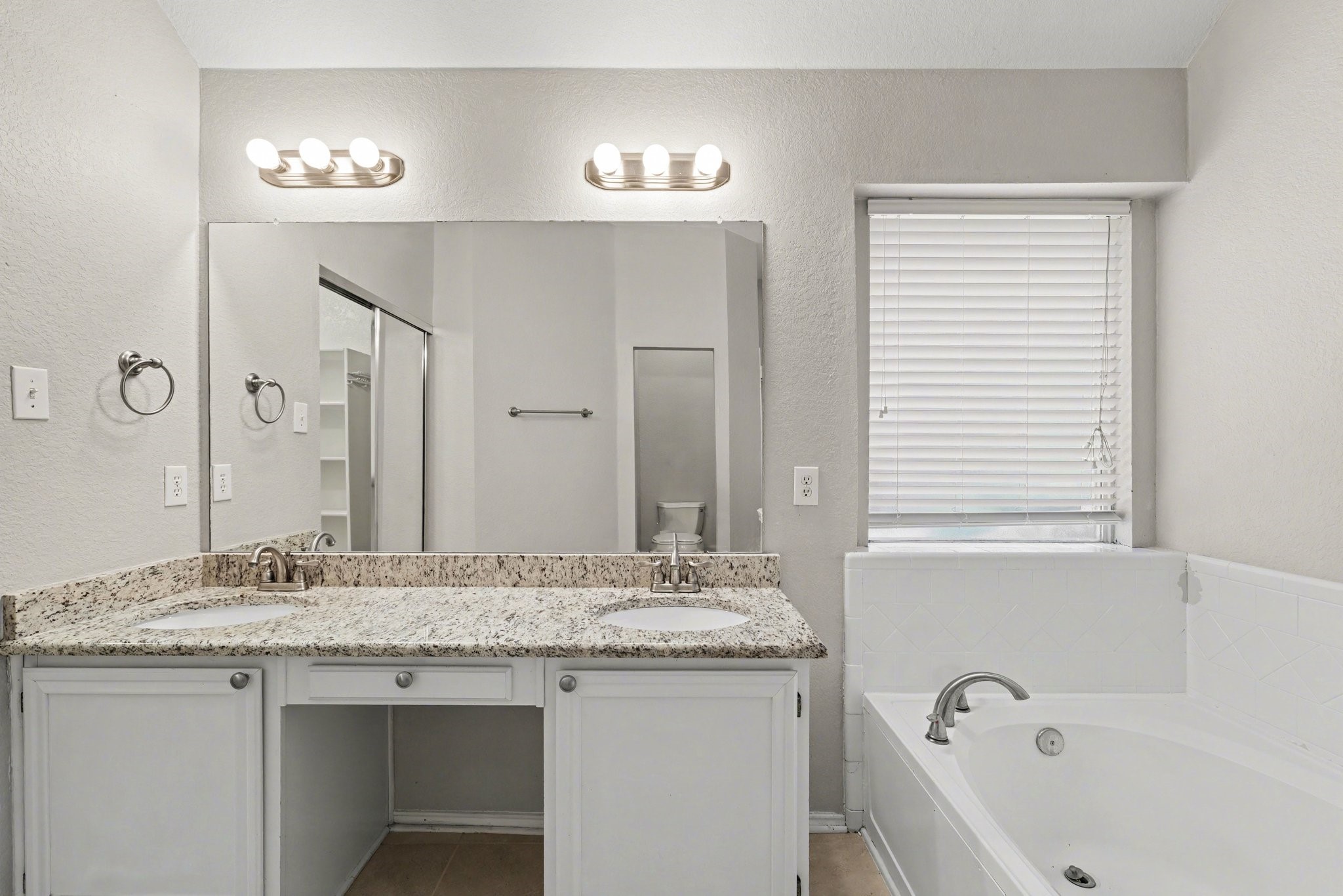 11816 Rocky Point Drive Frisco TX 75035