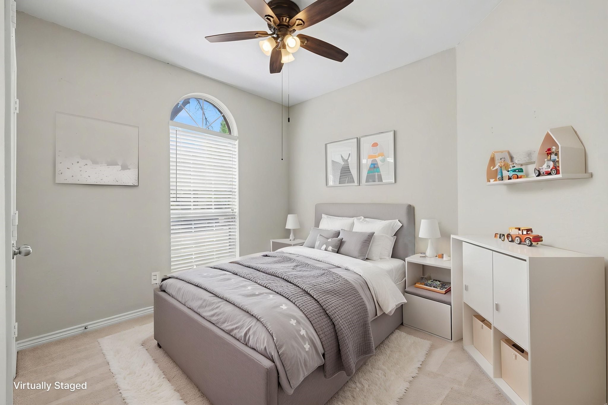 11816 Rocky Point Drive Frisco TX 75035