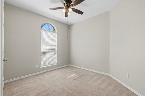 11816 Rocky Point Drive Frisco TX 75035