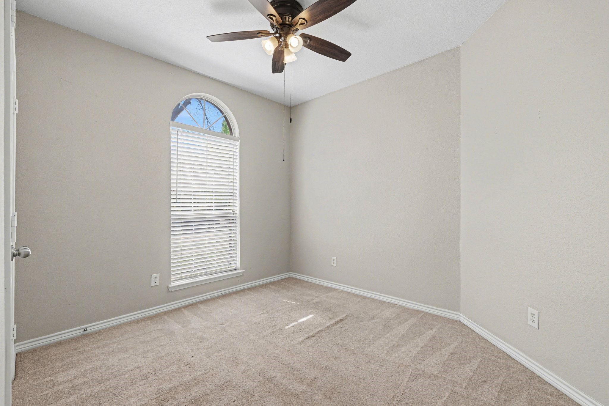 11816 Rocky Point Drive Frisco TX 75035