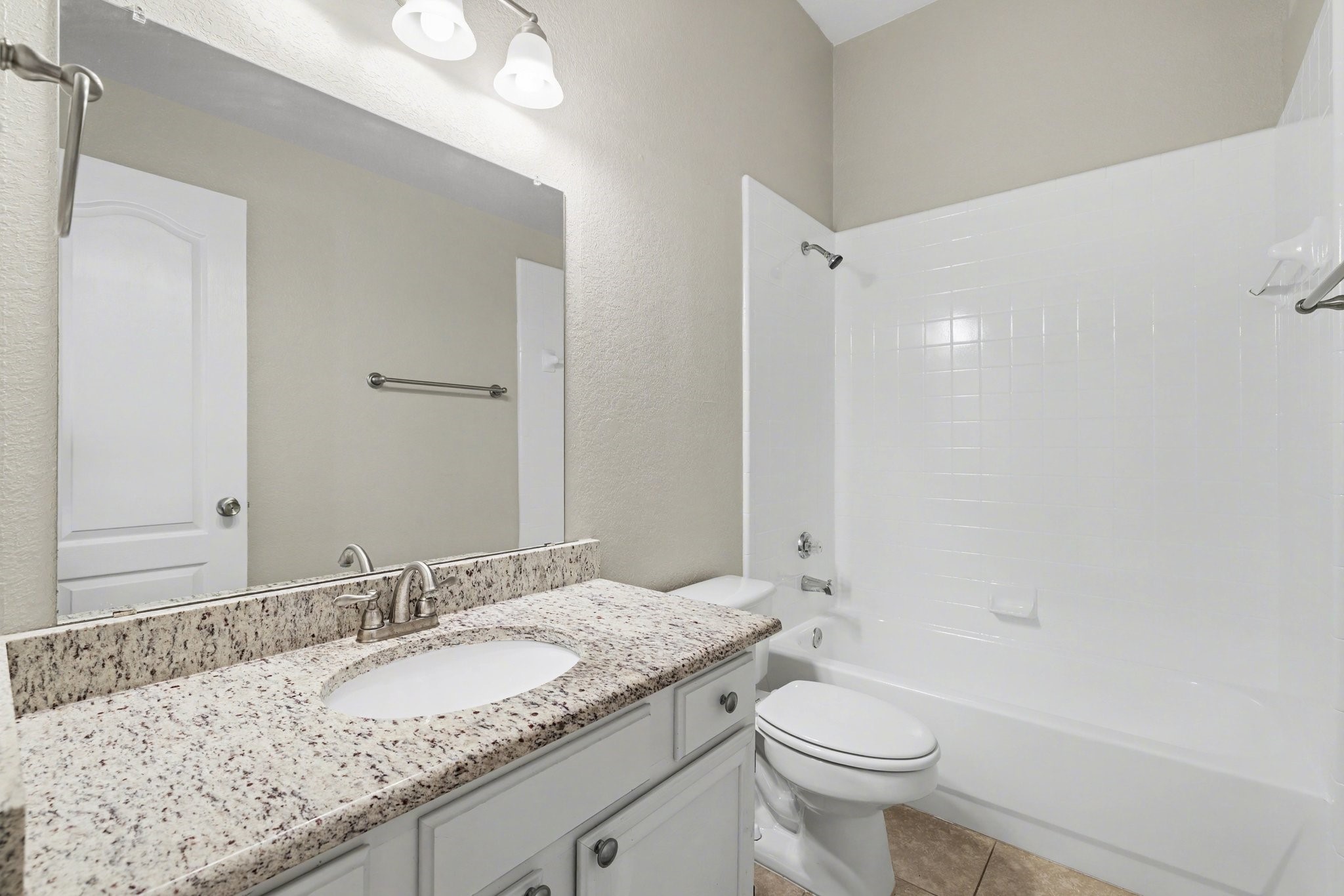 11816 Rocky Point Drive Frisco TX 75035