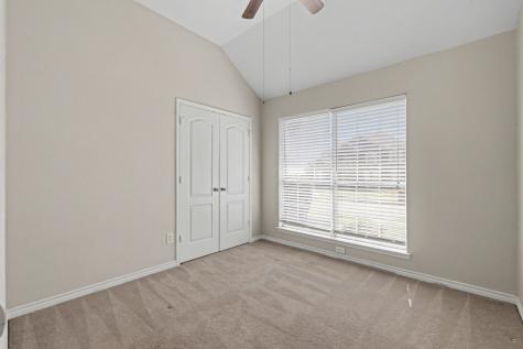 11816 Rocky Point Drive Frisco TX 75035