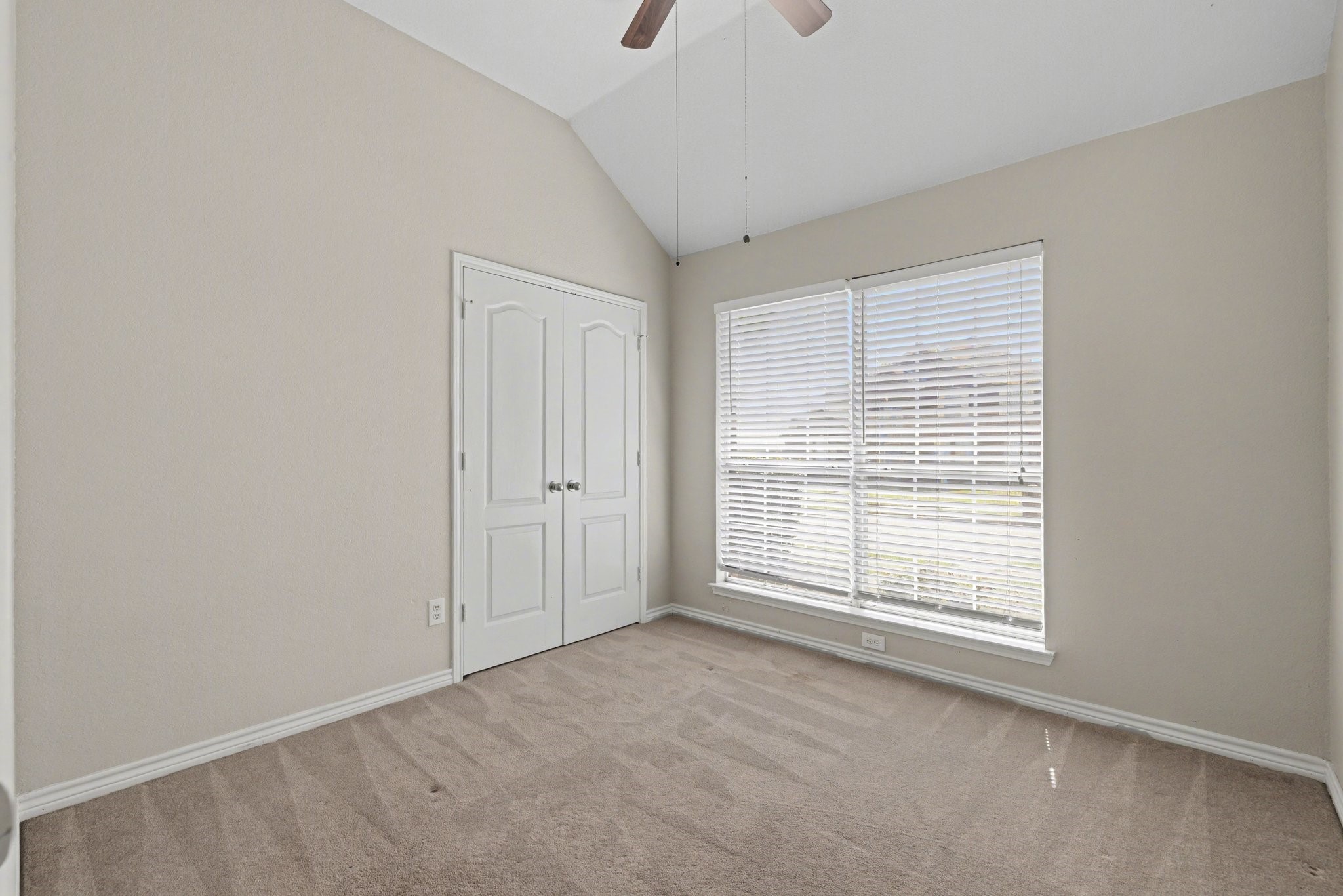 11816 Rocky Point Drive Frisco TX 75035
