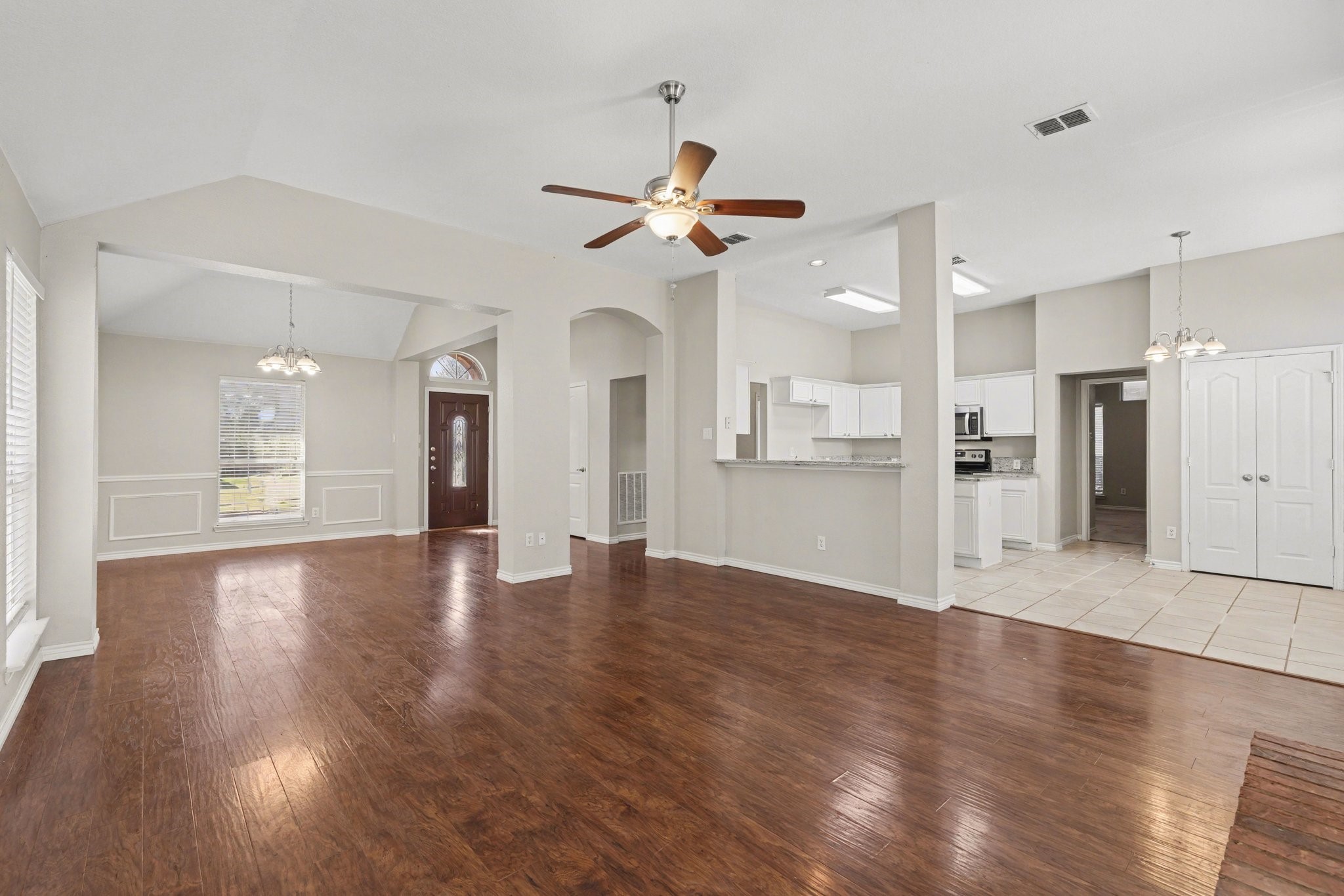 11816 Rocky Point Drive Frisco TX 75035