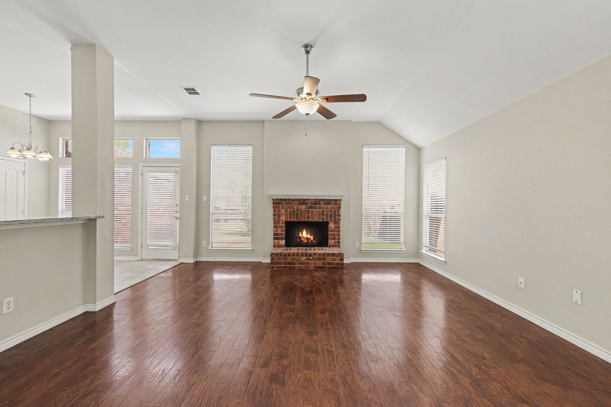 11816 Rocky Point Drive Frisco TX 75035