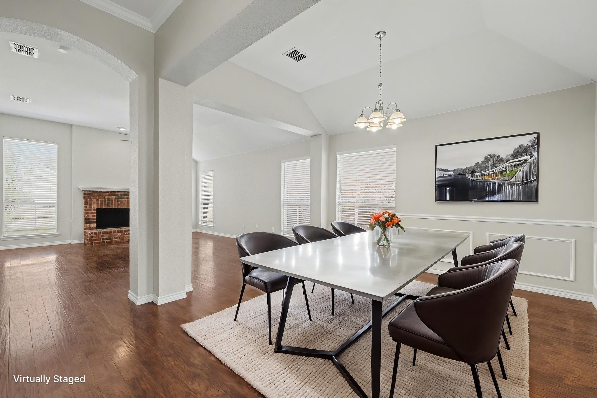 11816 Rocky Point Drive Frisco TX 75035