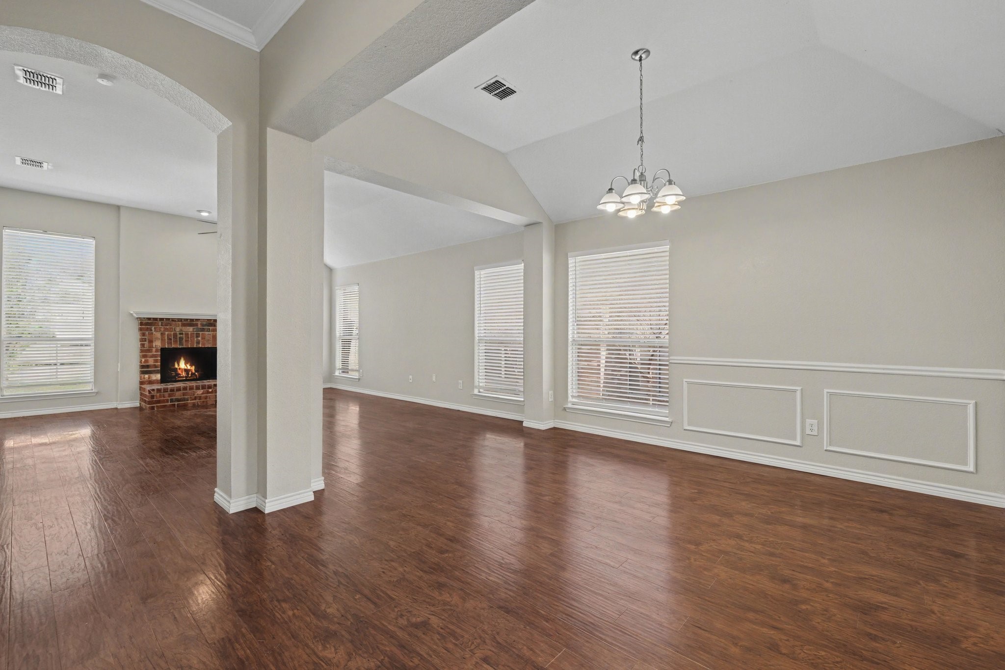 11816 Rocky Point Drive Frisco TX 75035
