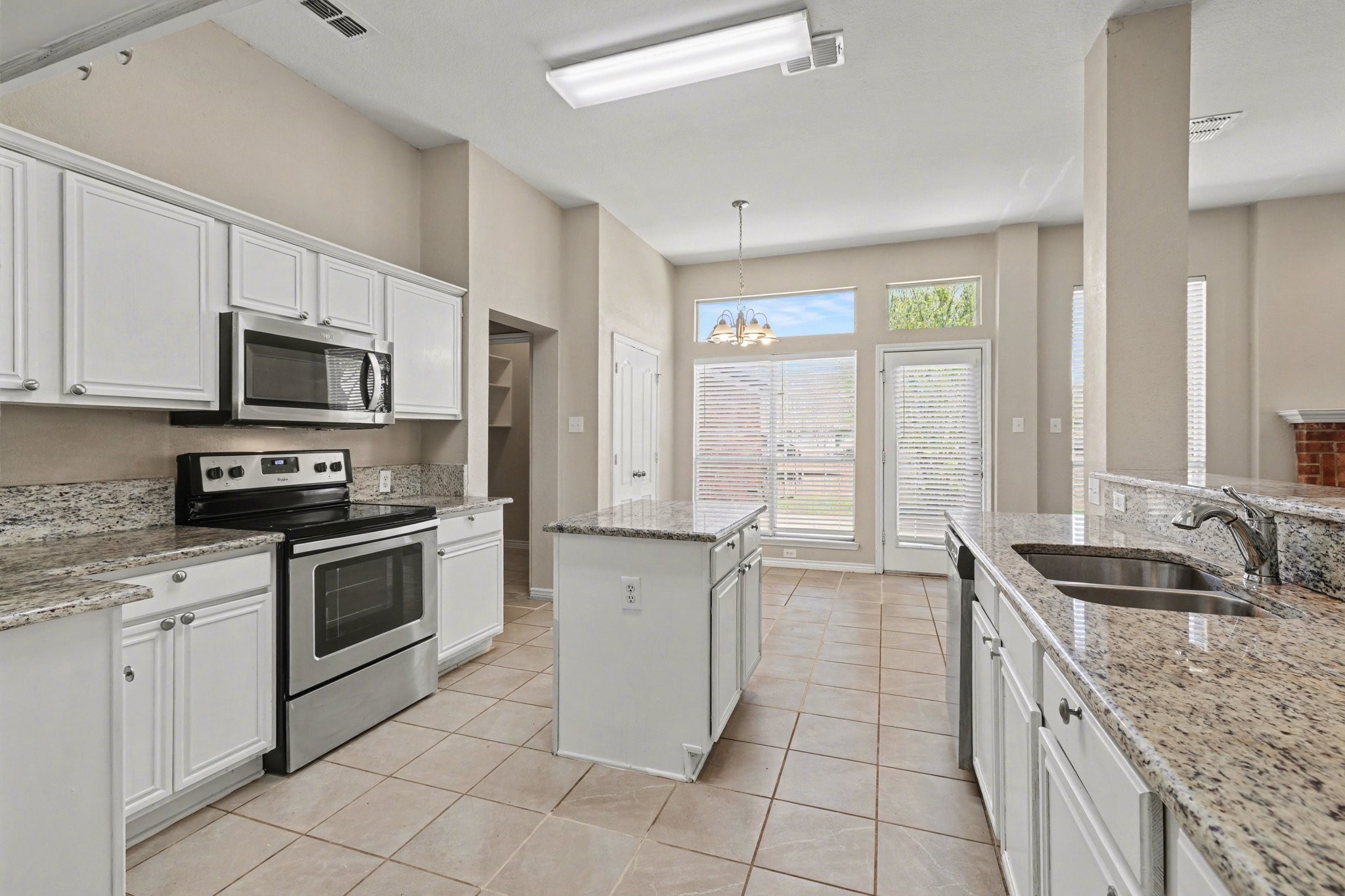 11816 Rocky Point Drive Frisco TX 75035