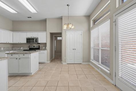 11816 Rocky Point Drive Frisco TX 75035