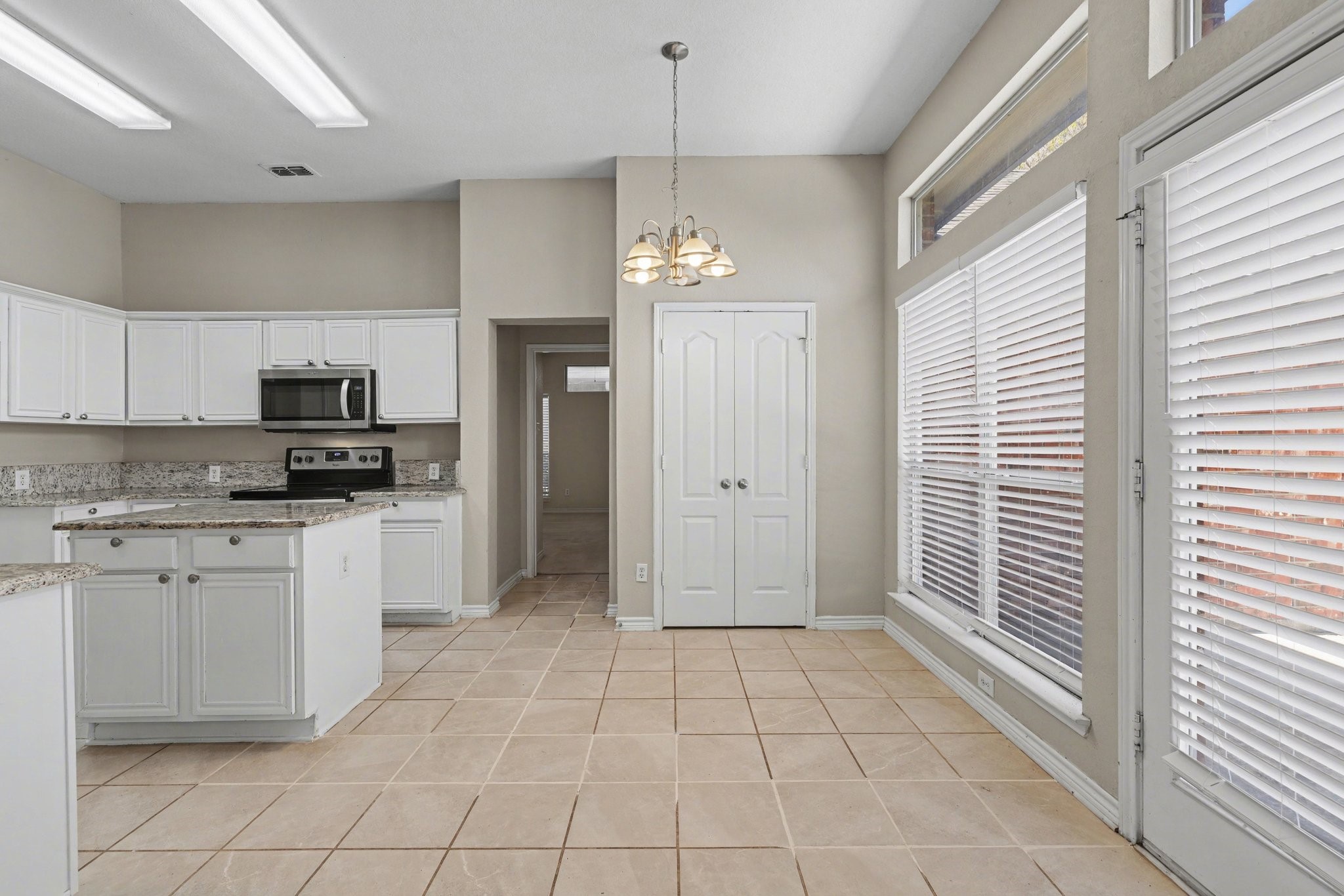 11816 Rocky Point Drive Frisco TX 75035