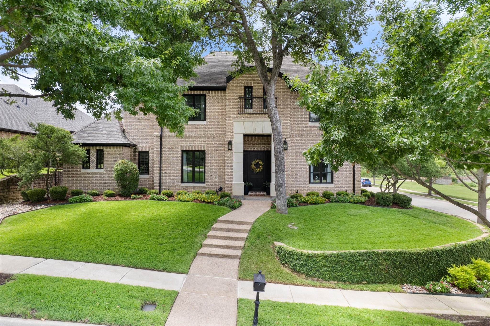 2319 Royal Oaks Drive Mansfield TX 76063