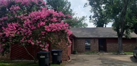 202 W Graham Street Mckinney TX 75069