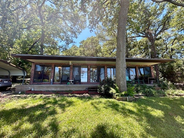 402 Lcr Redbud A Mexia TX 76667