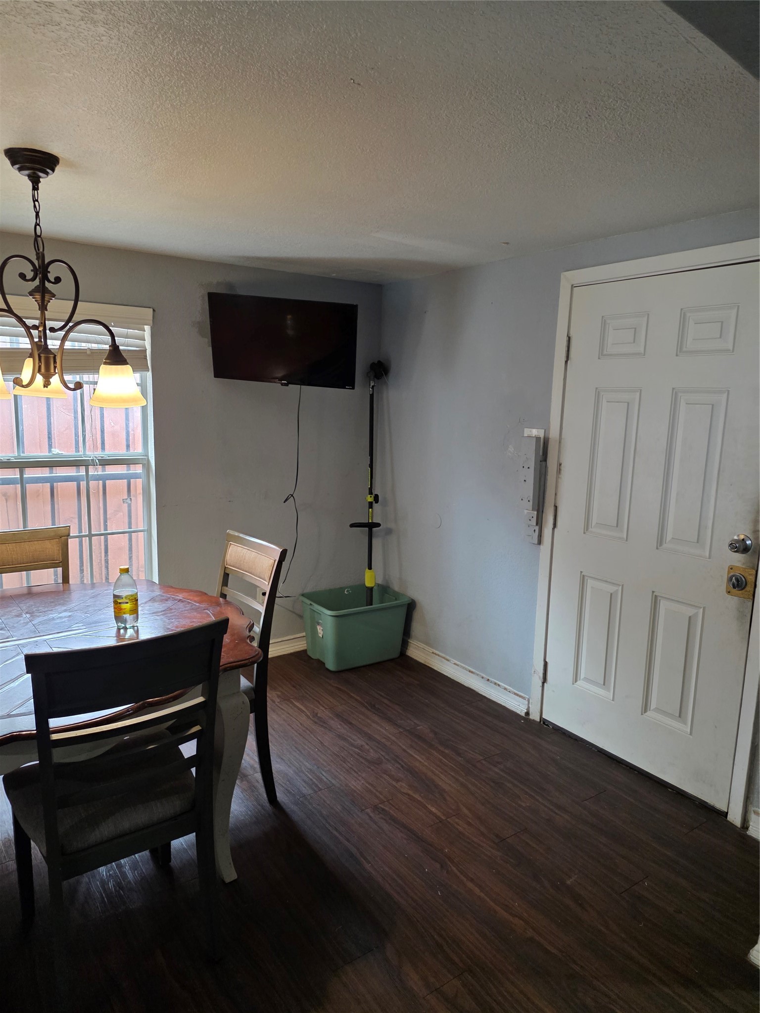 2210 Eugene Street Dallas TX 75215
