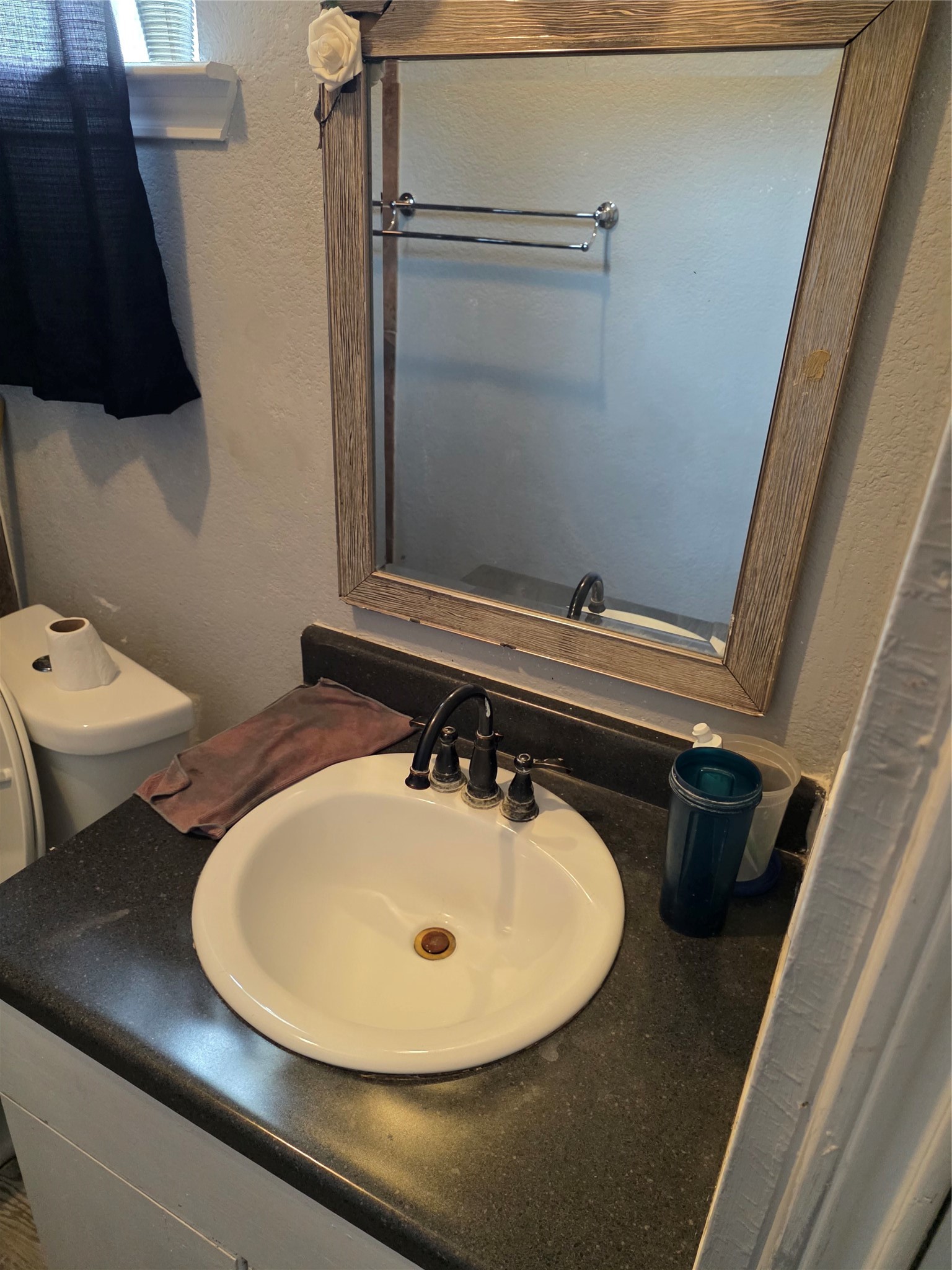 2210 Eugene Street Dallas TX 75215