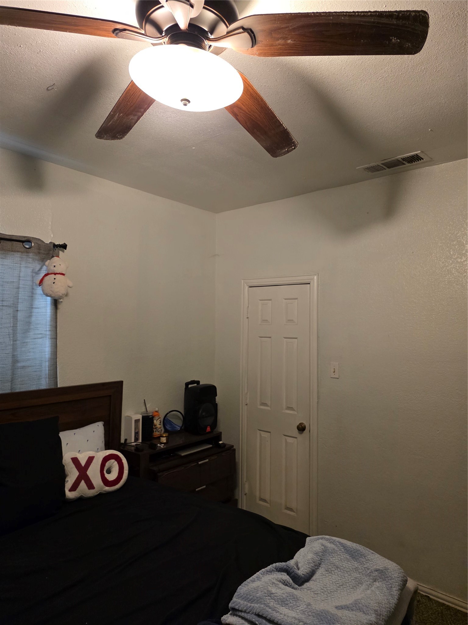 2210 Eugene Street Dallas TX 75215