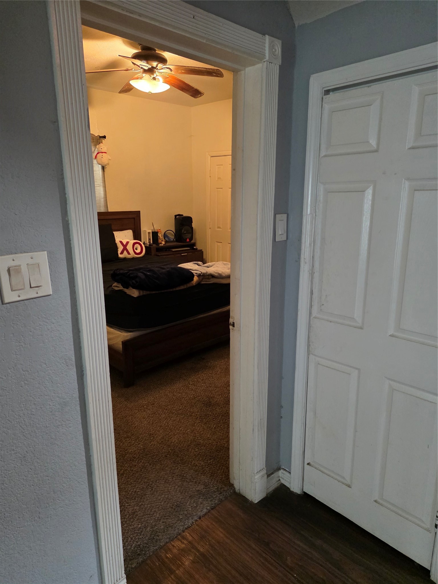 2210 Eugene Street Dallas TX 75215