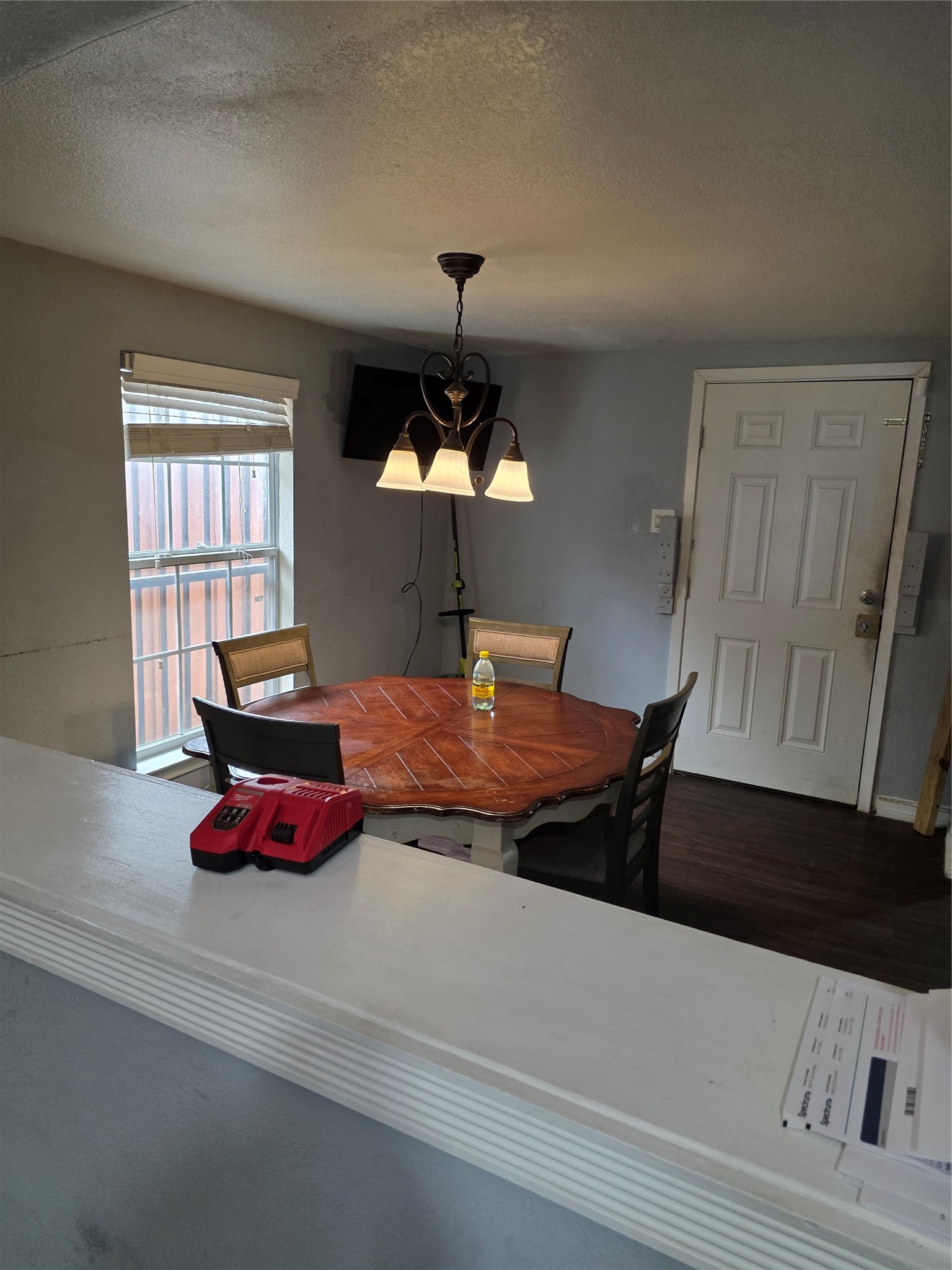 2210 Eugene Street Dallas TX 75215