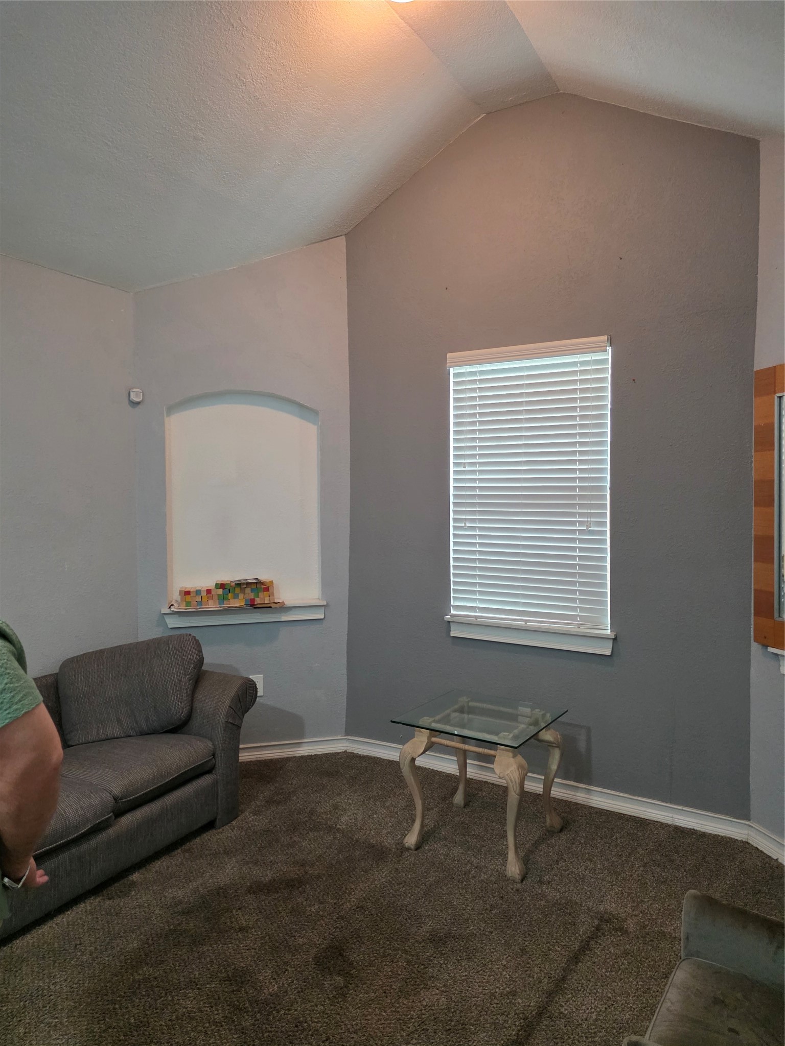2210 Eugene Street Dallas TX 75215