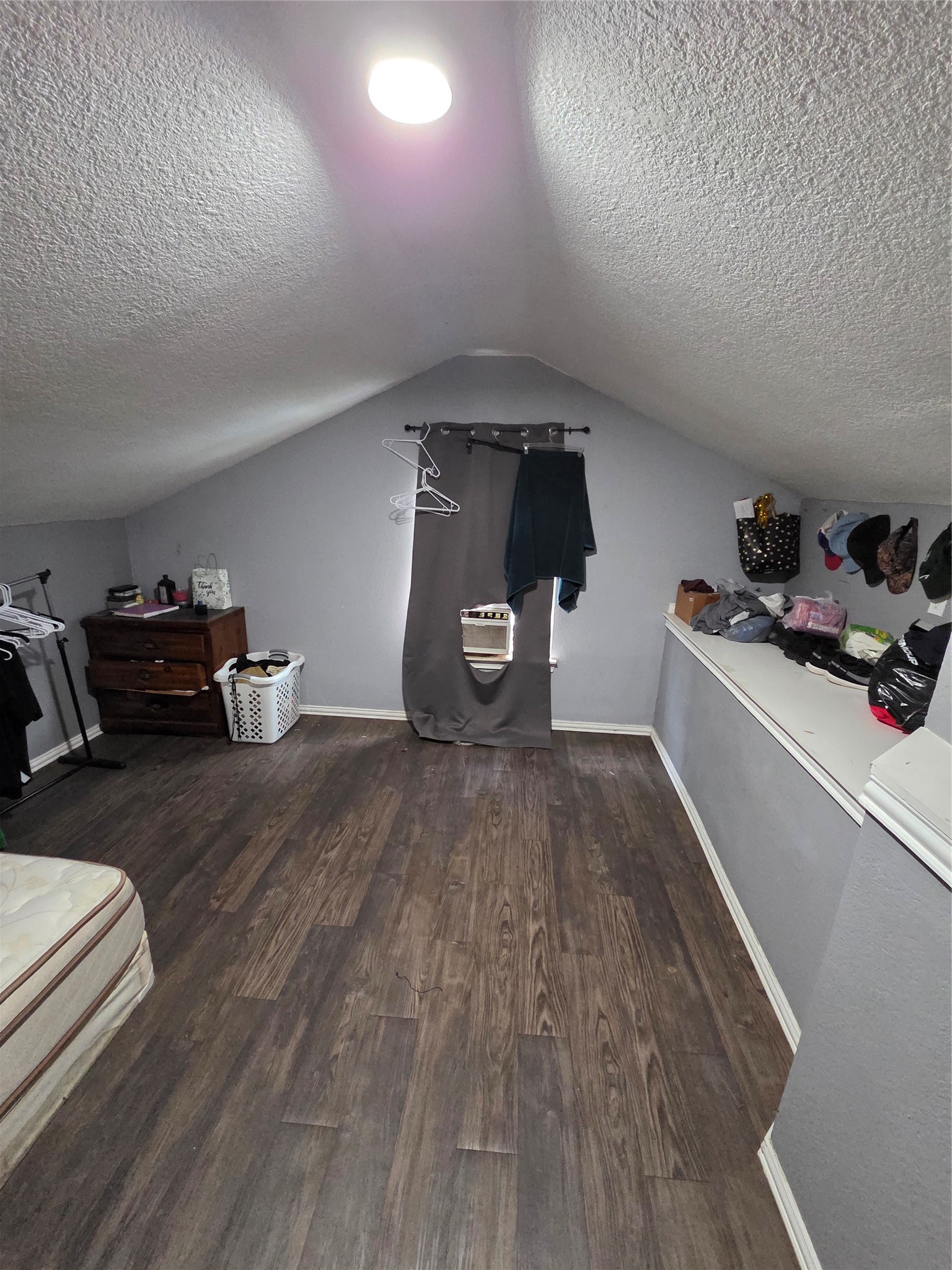 2210 Eugene Street Dallas TX 75215