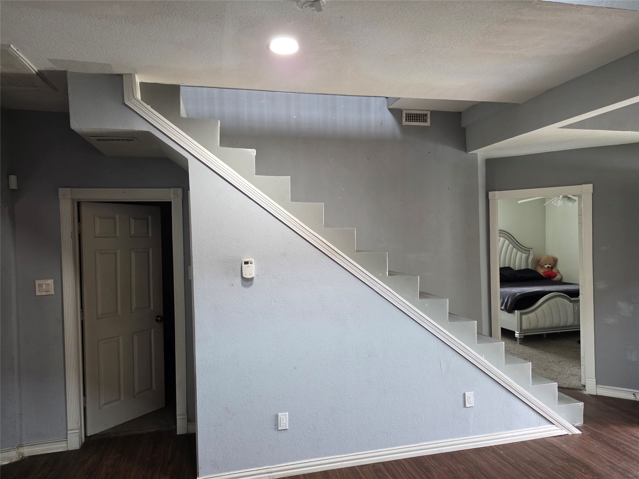 2210 Eugene Street Dallas TX 75215