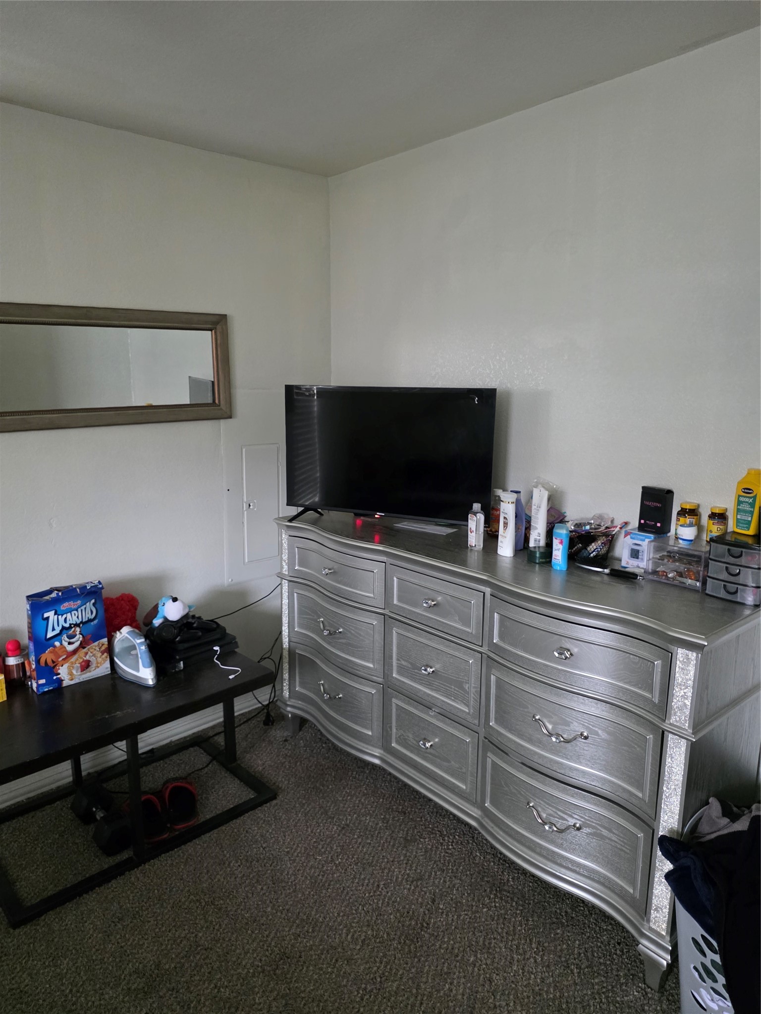 2210 Eugene Street Dallas TX 75215