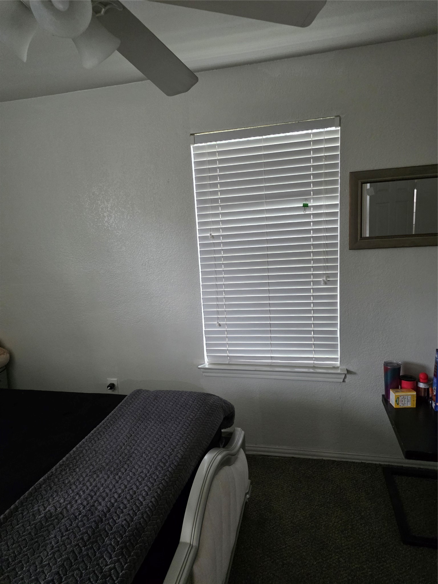 2210 Eugene Street Dallas TX 75215