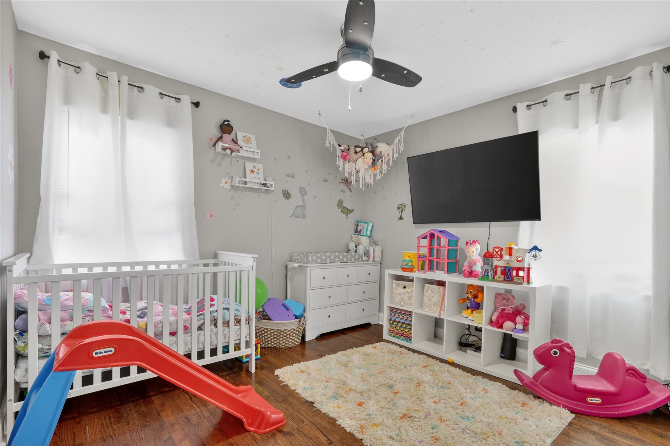 309 Mulberry Street Ferris TX 75125