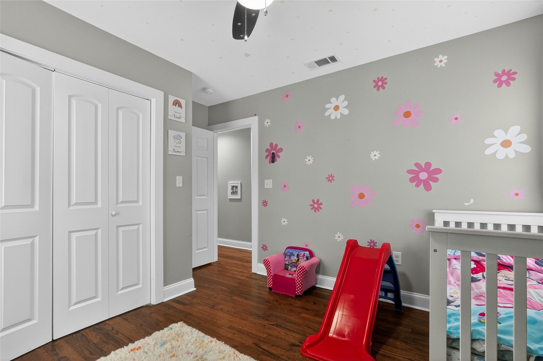 309 Mulberry Street Ferris TX 75125
