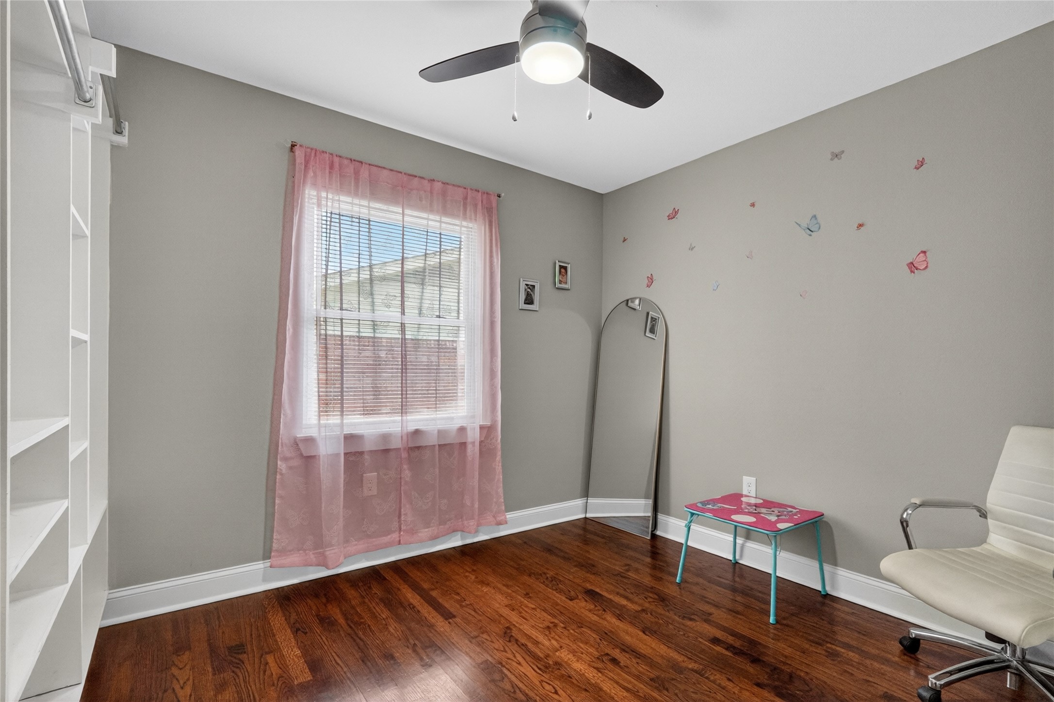 309 Mulberry Street Ferris TX 75125